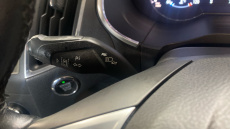 Ford Galaxy 2.0 TDCi 150 Titanium X 5dr Diesel Estate